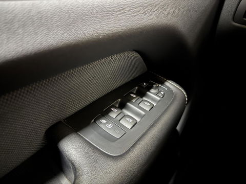 Volvo XC60 2.0 T8 AWD Polestar Engineered Pano H/K 360° Autopilot