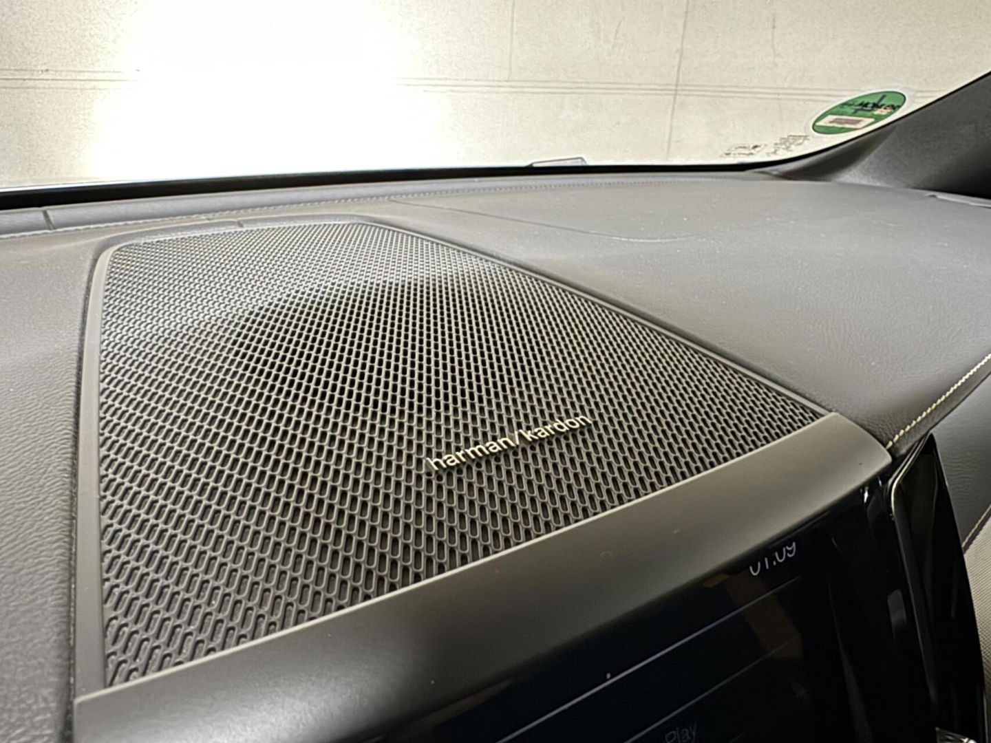 Volvo XC60 2.0 T8 AWD Polestar Engineered Pano H/K 360° Autopilot