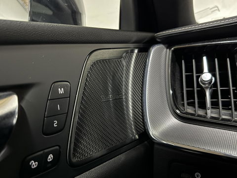 Volvo XC60 2.0 T8 AWD Polestar Engineered Pano H/K 360° Autopilot