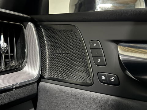 Volvo XC60 2.0 T8 AWD Polestar Engineered Pano H/K 360° Autopilot