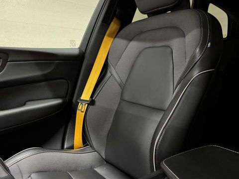 Volvo XC60 2.0 T8 AWD Polestar Engineered Pano H/K 360° Autopilot