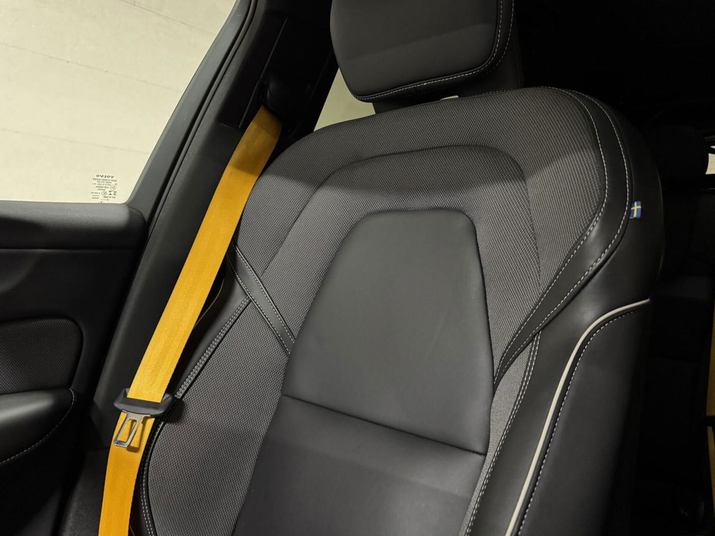 Volvo XC60 2.0 T8 AWD Polestar Engineered Pano H/K 360° Autopilot