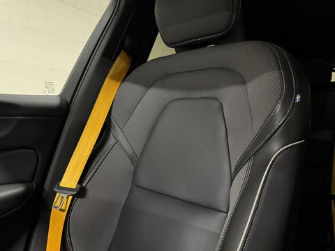 Volvo XC60 2.0 T8 AWD Polestar Engineered Pano H/K 360° Autopilot