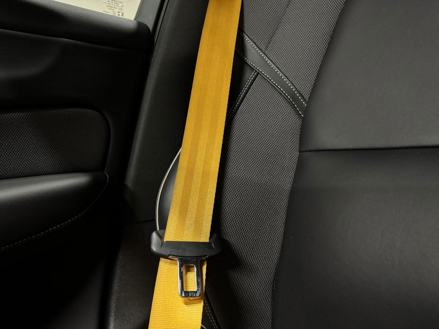 Volvo XC60 2.0 T8 AWD Polestar Engineered Pano H/K 360° Autopilot