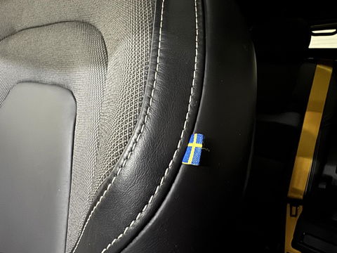 Volvo XC60 2.0 T8 AWD Polestar Engineered Pano H/K 360° Autopilot