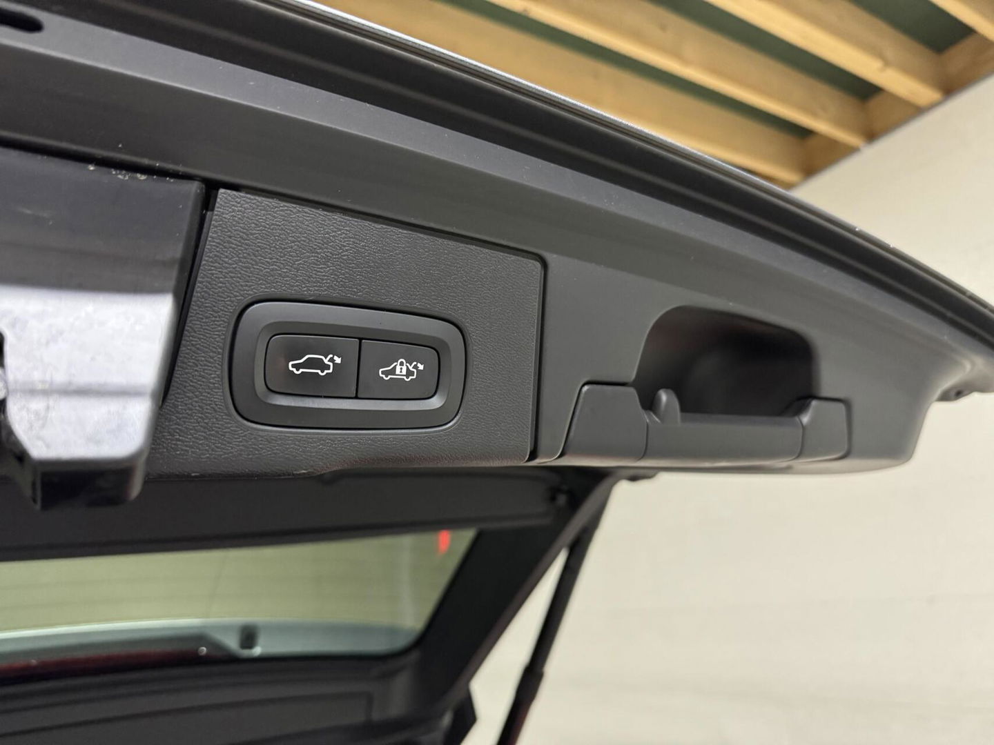 Volvo XC60 2.0 T8 AWD Polestar Engineered Pano H/K 360° Autopilot