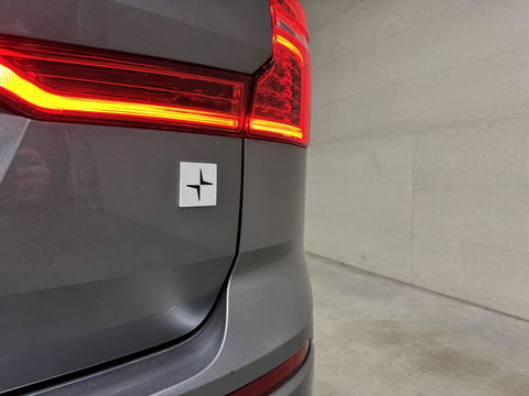 Volvo XC60 2.0 T8 AWD Polestar Engineered Pano H/K 360° Autopilot