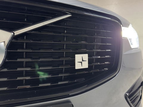Volvo XC60 2.0 T8 AWD Polestar Engineered Pano H/K 360° Autopilot