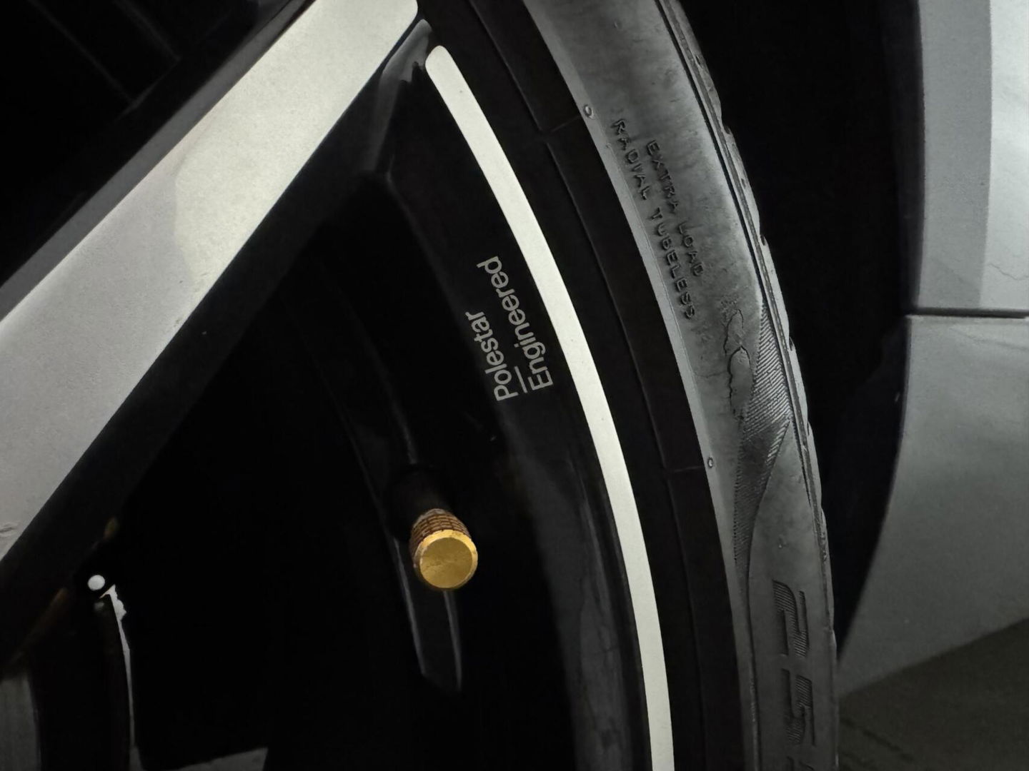 Volvo XC60 2.0 T8 AWD Polestar Engineered Pano H/K 360° Autopilot