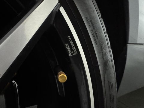 Volvo XC60 2.0 T8 AWD Polestar Engineered Pano H/K 360° Autopilot