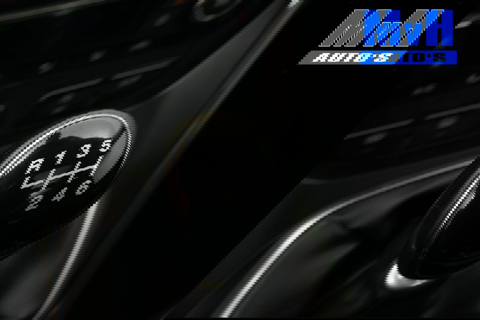 Ford Kuga 1.6 Titanium Plus 150PK|PANO|TREKH|CAMERA|STOELVERW