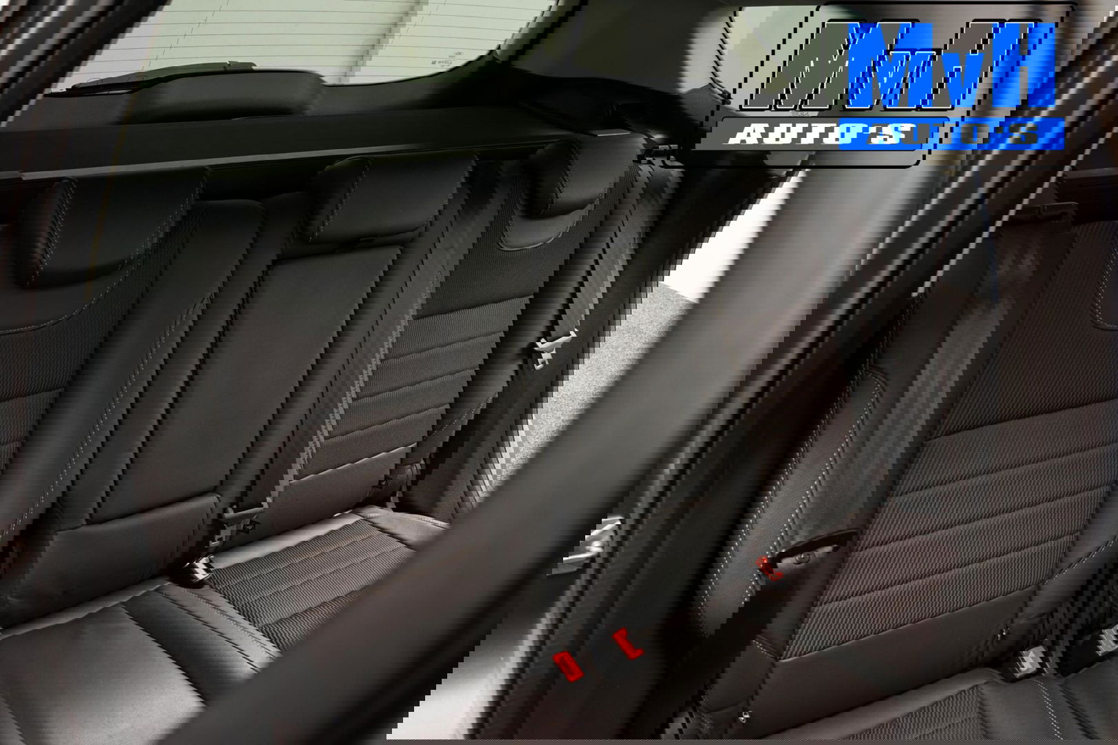 Ford Kuga 1.6 Titanium Plus 150PK|PANO|TREKH|CAMERA|STOELVERW