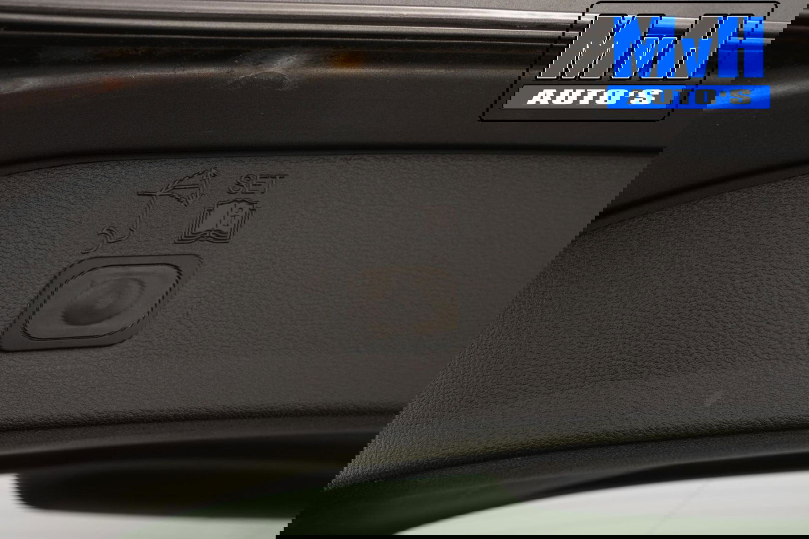 Ford Kuga 1.6 Titanium Plus 150PK|PANO|TREKH|CAMERA|STOELVERW