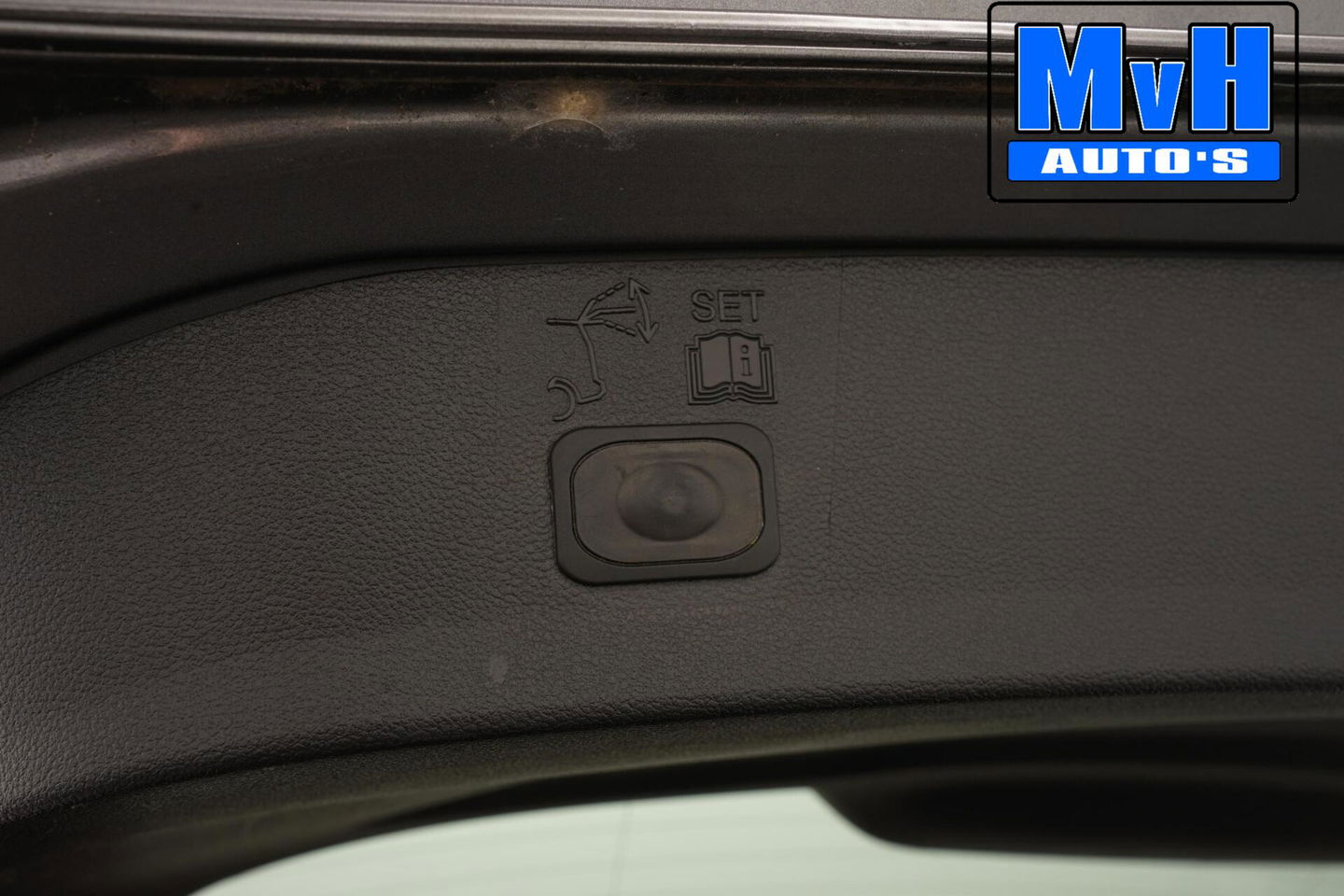 Ford Kuga 1.6 Titanium Plus 150PK|PANO|TREKH|CAMERA|STOELVERW