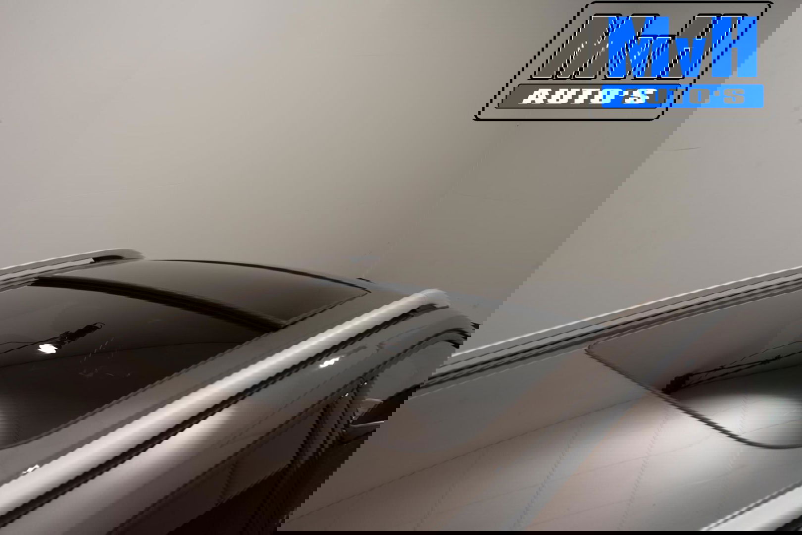 Ford Kuga 1.6 Titanium Plus 150PK|PANO|TREKH|CAMERA|STOELVERW