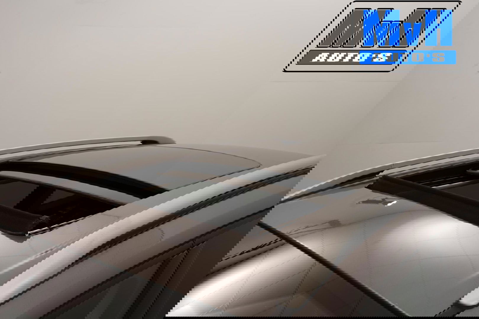 Ford Kuga 1.6 Titanium Plus 150PK|PANO|TREKH|CAMERA|STOELVERW