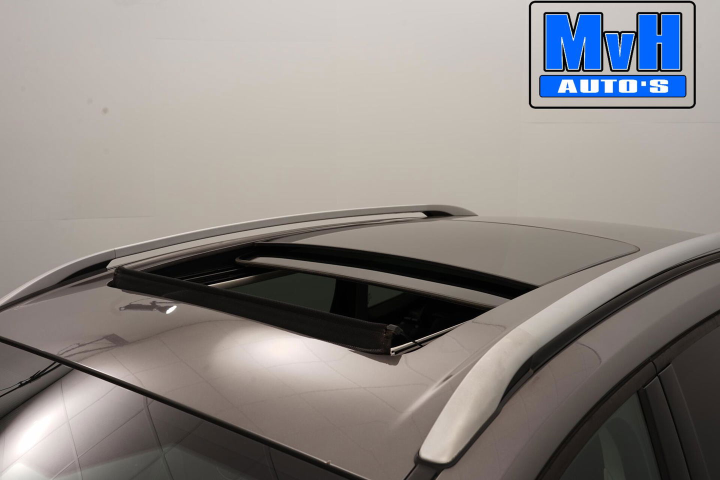 Ford Kuga 1.6 Titanium Plus 150PK|PANO|TREKH|CAMERA|STOELVERW