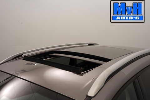 Ford Kuga 1.6 Titanium Plus 150PK|PANO|TREKH|CAMERA|STOELVERW