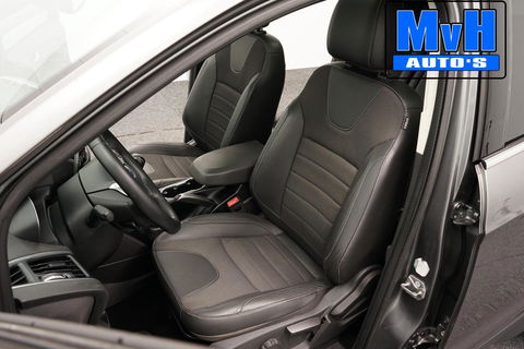 Ford Kuga 1.6 Titanium Plus 150PK|PANO|TREKH|CAMERA|STOELVERW