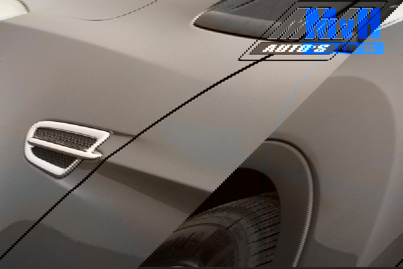 Ford Kuga 1.6 Titanium Plus 150PK|PANO|TREKH|CAMERA|STOELVERW