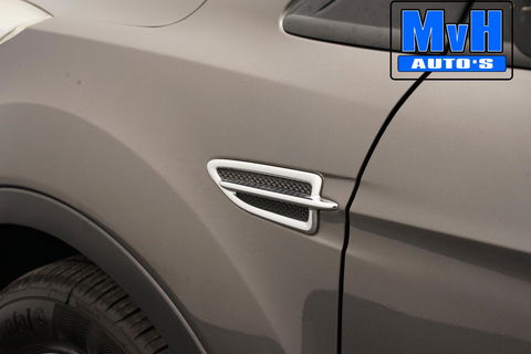 Ford Kuga 1.6 Titanium Plus 150PK|PANO|TREKH|CAMERA|STOELVERW