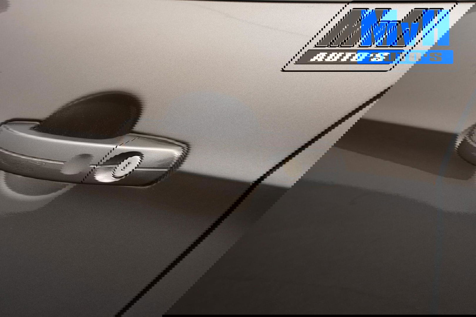 Ford Kuga 1.6 Titanium Plus 150PK|PANO|TREKH|CAMERA|STOELVERW