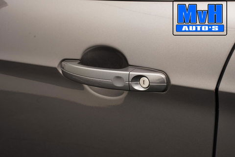 Ford Kuga 1.6 Titanium Plus 150PK|PANO|TREKH|CAMERA|STOELVERW