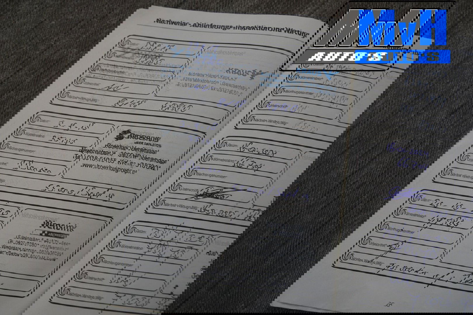 Ford Kuga 1.6 Titanium Plus 150PK|PANO|TREKH|CAMERA|STOELVERW