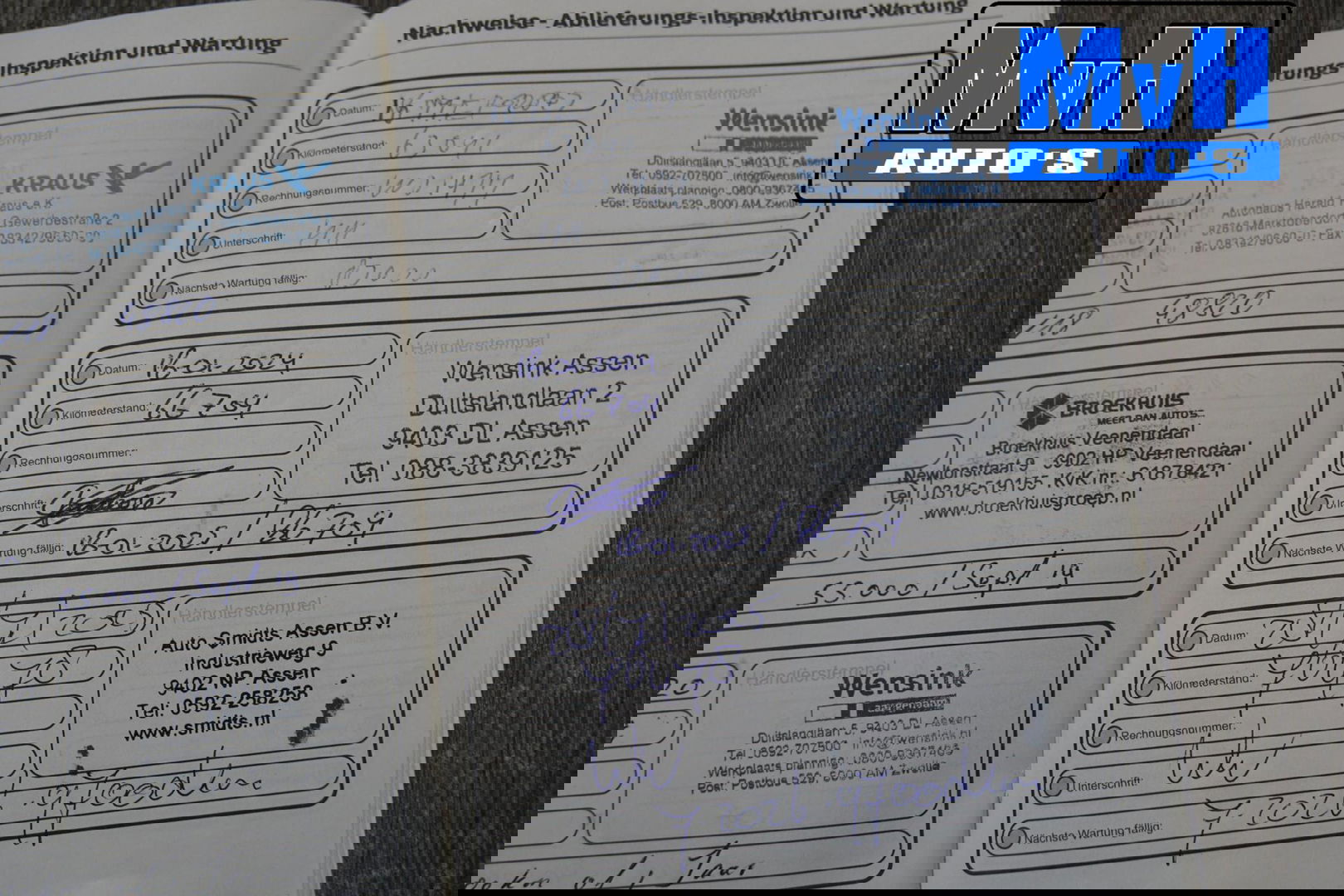 Ford Kuga 1.6 Titanium Plus 150PK|PANO|TREKH|CAMERA|STOELVERW