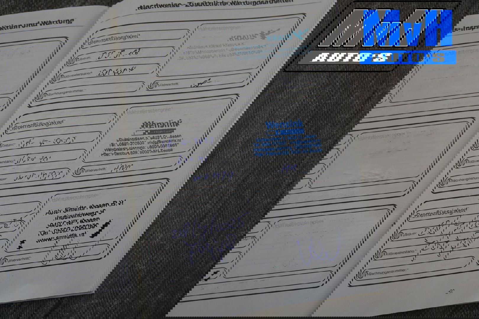 Ford Kuga 1.6 Titanium Plus 150PK|PANO|TREKH|CAMERA|STOELVERW