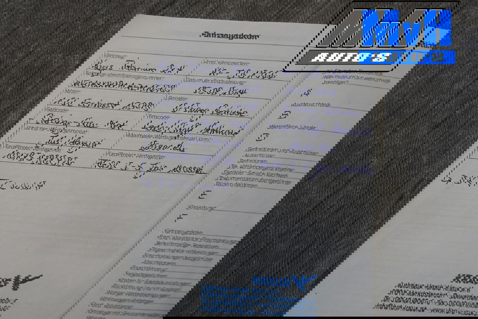 Ford Kuga 1.6 Titanium Plus 150PK|PANO|TREKH|CAMERA|STOELVERW