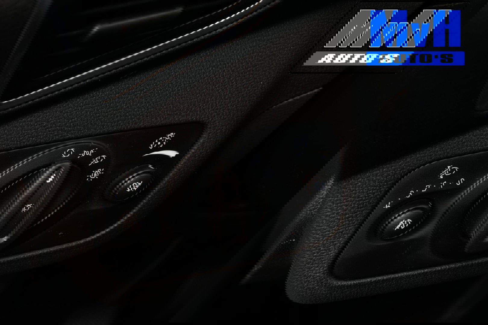 Ford Kuga 1.6 Titanium Plus 150PK|PANO|TREKH|CAMERA|STOELVERW