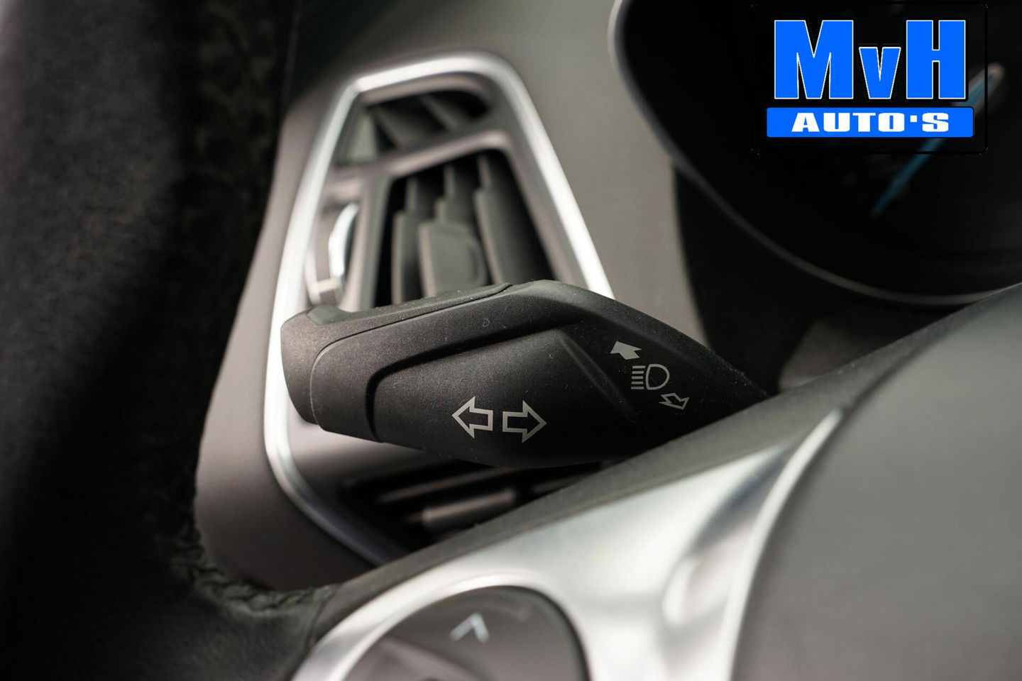 Ford Kuga 1.6 Titanium Plus 150PK|PANO|TREKH|CAMERA|STOELVERW