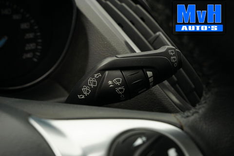 Ford Kuga 1.6 Titanium Plus 150PK|PANO|TREKH|CAMERA|STOELVERW