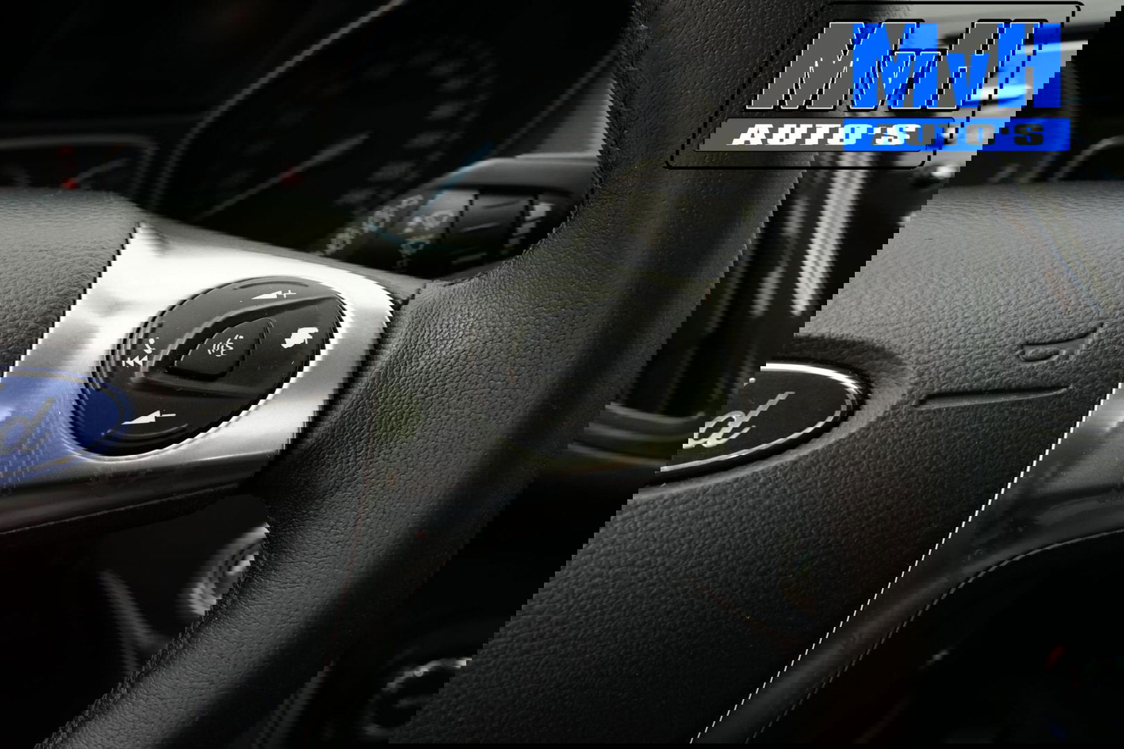 Ford Kuga 1.6 Titanium Plus 150PK|PANO|TREKH|CAMERA|STOELVERW