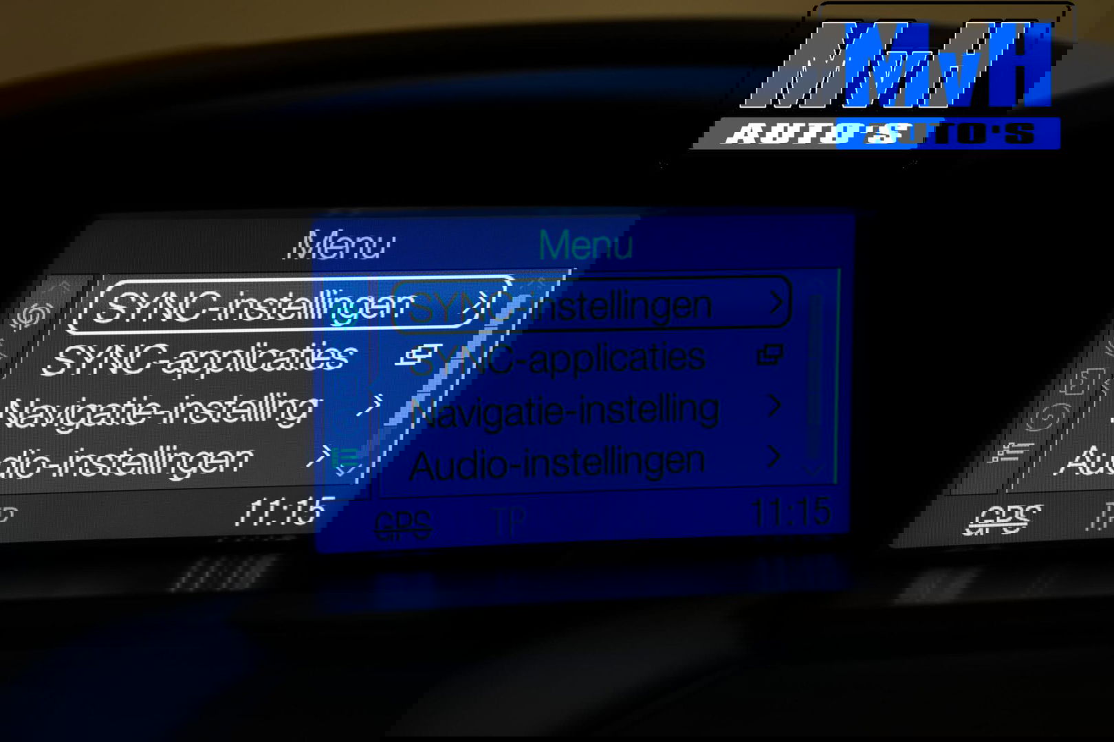 Ford Kuga 1.6 Titanium Plus 150PK|PANO|TREKH|CAMERA|STOELVERW