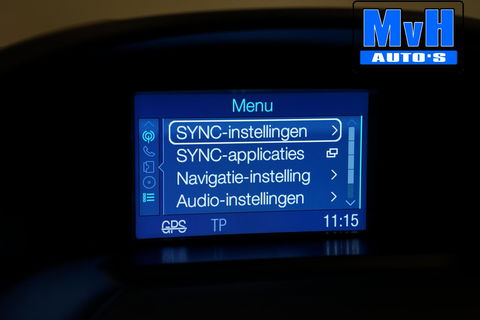 Ford Kuga 1.6 Titanium Plus 150PK|PANO|TREKH|CAMERA|STOELVERW