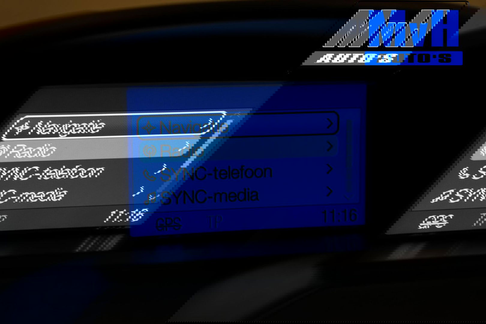 Ford Kuga 1.6 Titanium Plus 150PK|PANO|TREKH|CAMERA|STOELVERW