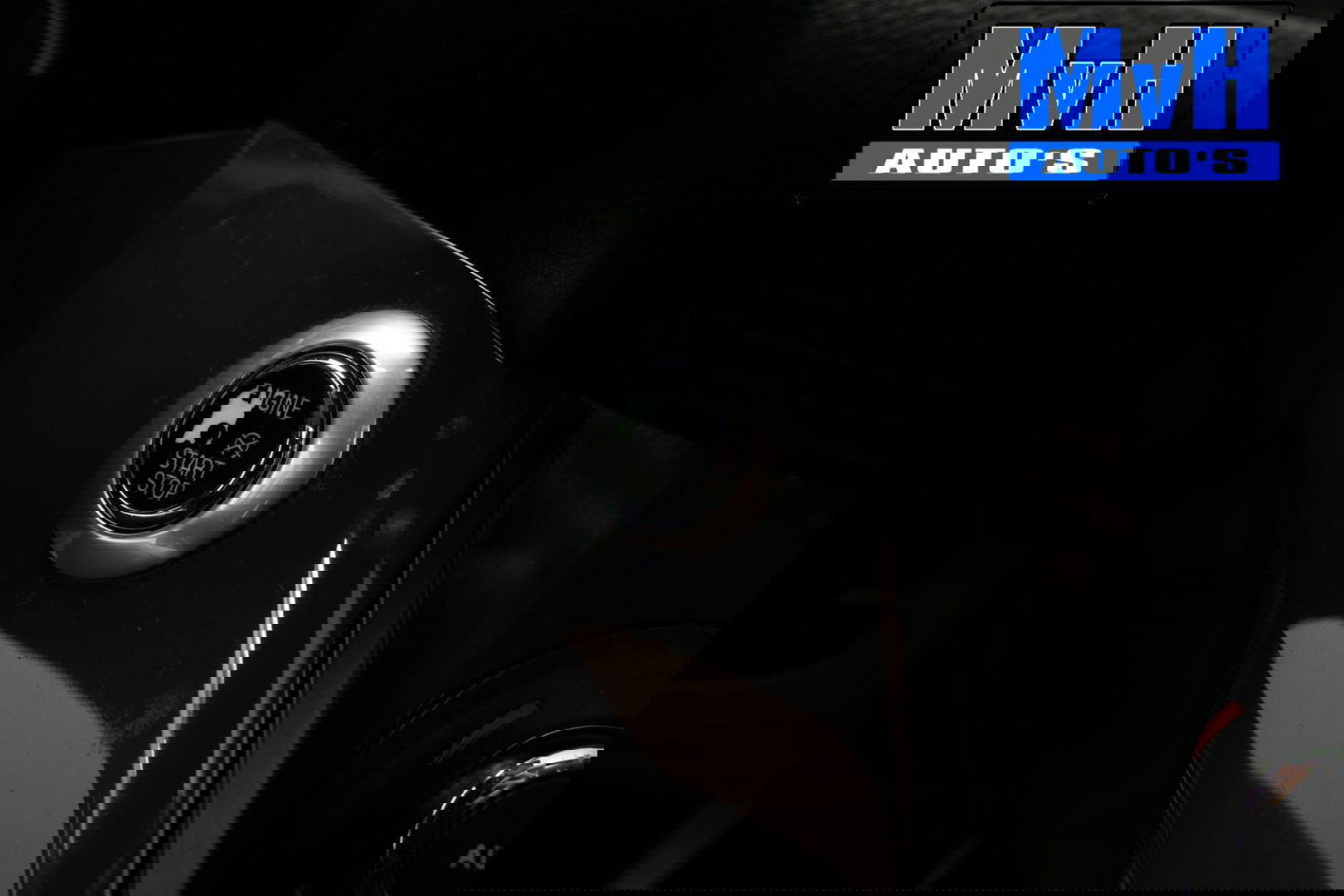 Ford Kuga 1.6 Titanium Plus 150PK|PANO|TREKH|CAMERA|STOELVERW