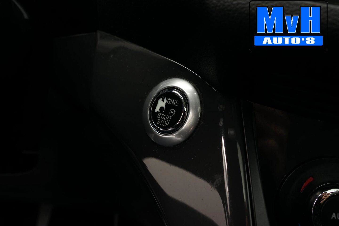 Ford Kuga 1.6 Titanium Plus 150PK|PANO|TREKH|CAMERA|STOELVERW