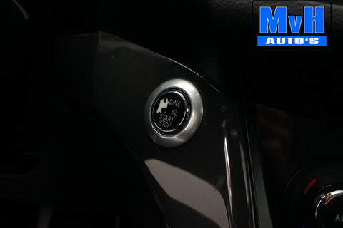 Ford Kuga 1.6 Titanium Plus 150PK|PANO|TREKH|CAMERA|STOELVERW