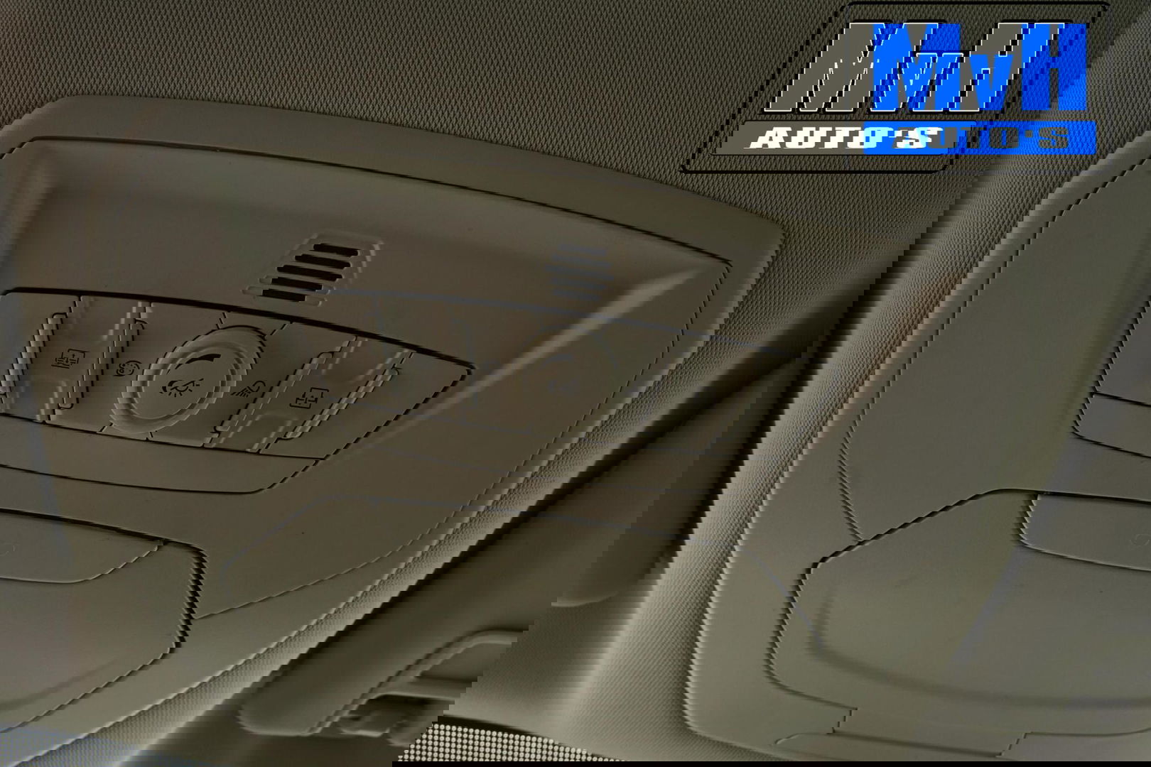 Ford Kuga 1.6 Titanium Plus 150PK|PANO|TREKH|CAMERA|STOELVERW