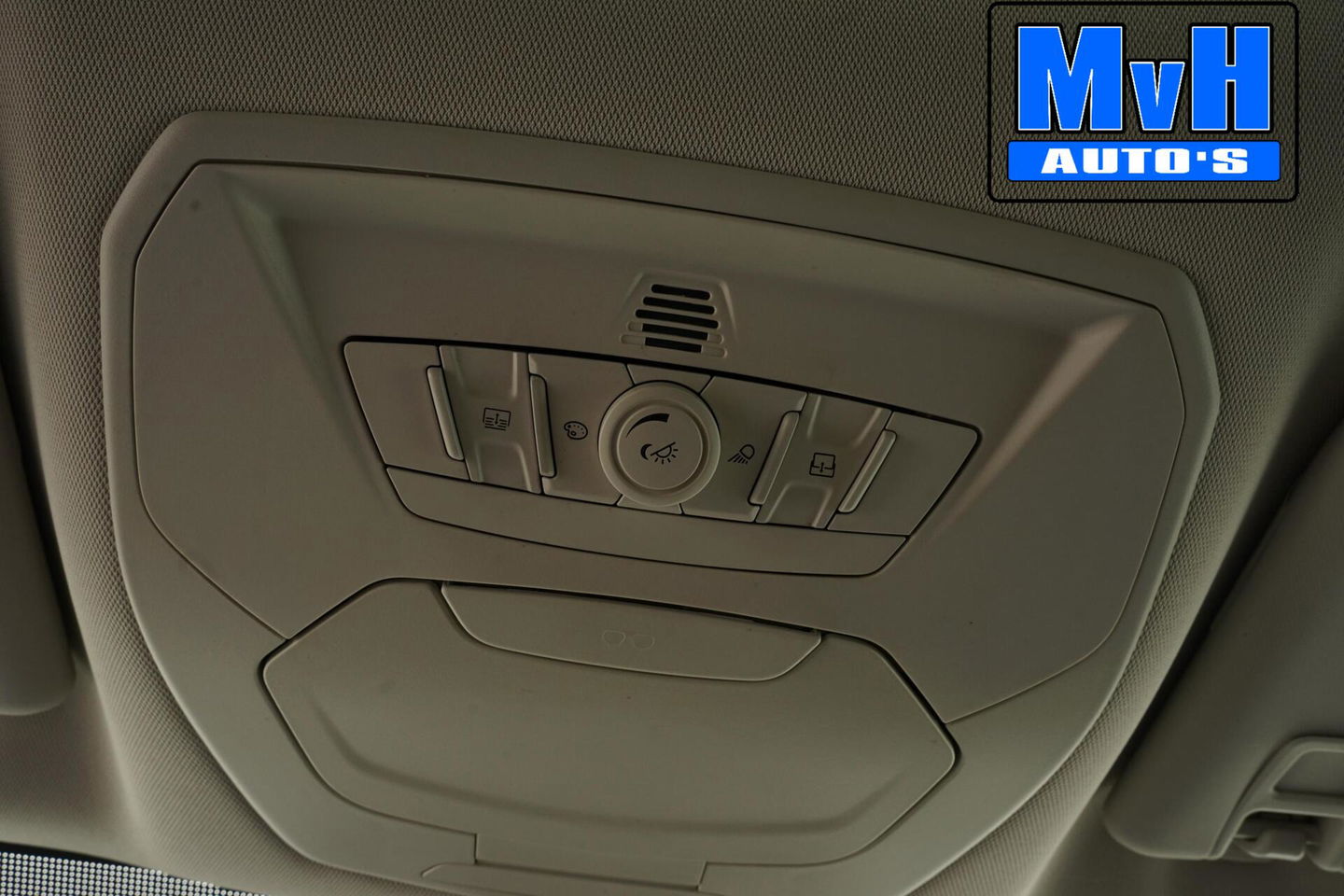 Ford Kuga 1.6 Titanium Plus 150PK|PANO|TREKH|CAMERA|STOELVERW