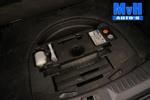 Ford Kuga 1.6 Titanium Plus 150PK|PANO|TREKH|CAMERA|STOELVERW