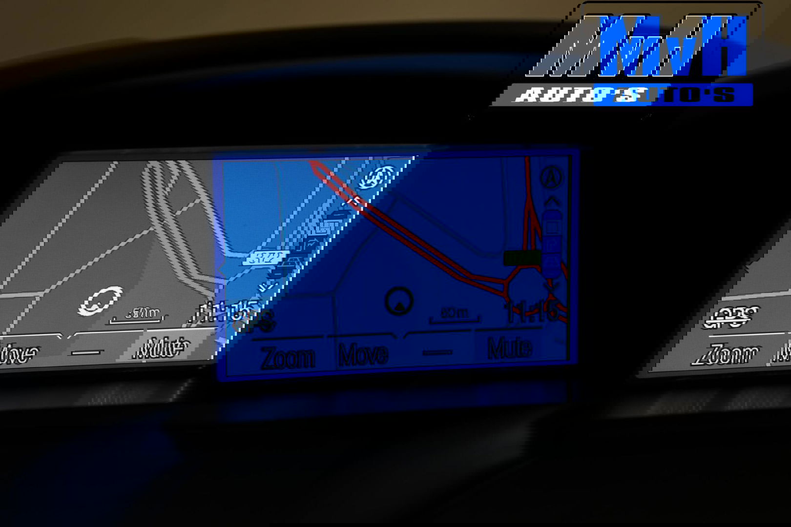 Ford Kuga 1.6 Titanium Plus 150PK|PANO|TREKH|CAMERA|STOELVERW