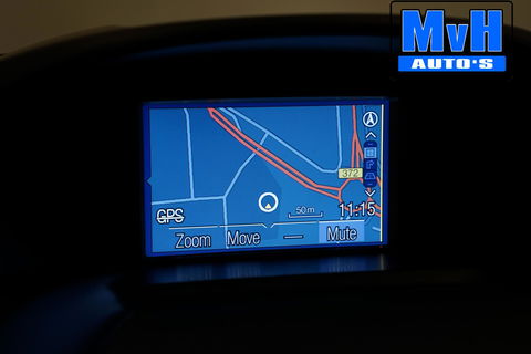 Ford Kuga 1.6 Titanium Plus 150PK|PANO|TREKH|CAMERA|STOELVERW