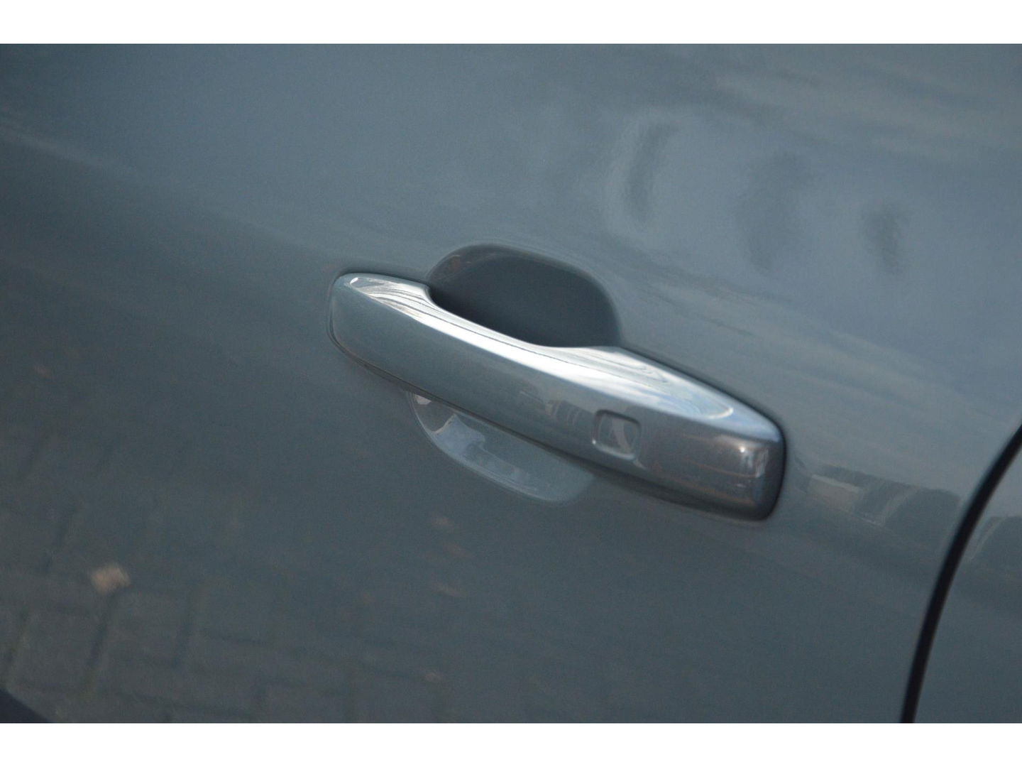 Volvo XC60 T6 Hybride AWD Inscription Long Range | Stuur + Stoel Verwarming | Camera | Panoramadak | Harman Kardon |