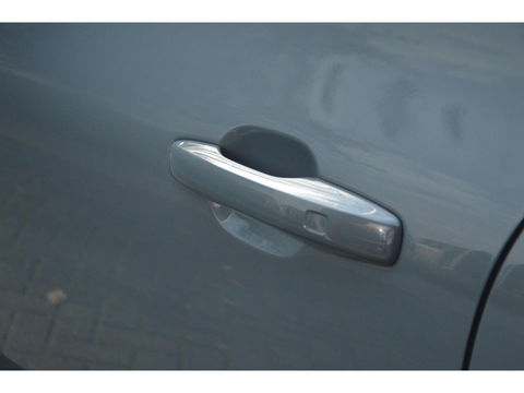 Volvo XC60 T6 Hybride AWD Inscription Long Range | Stuur + Stoel Verwarming | Camera | Panoramadak | Harman Kardon |