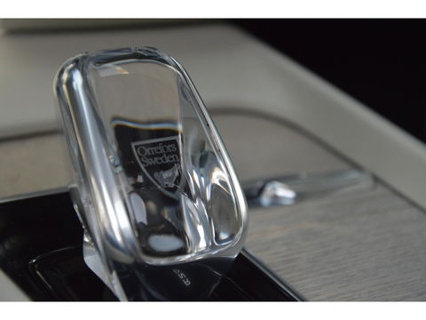 Volvo XC60 T6 Hybride AWD Inscription Long Range | Stuur + Stoel Verwarming | Camera | Panoramadak | Harman Kardon |