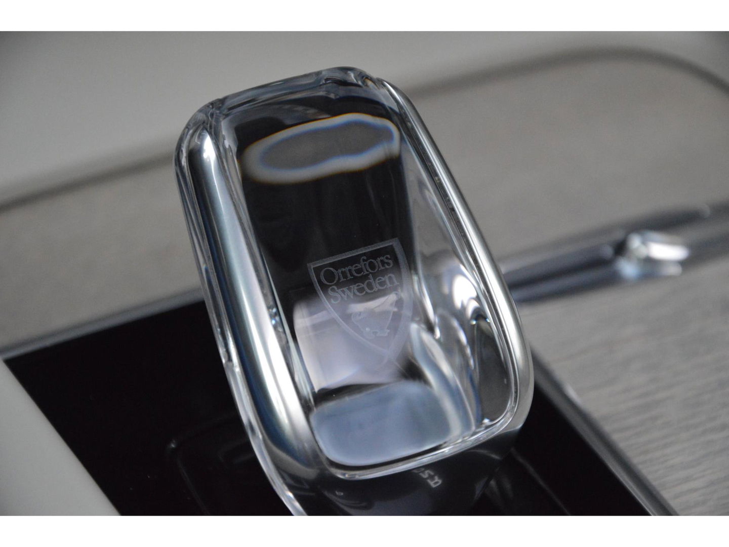 Volvo XC60 T6 Hybride AWD Inscription Long Range | Stuur + Stoel Verwarming | Camera | Panoramadak | Harman Kardon |